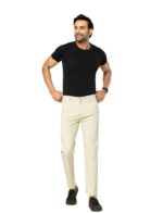 KEDY Men's Chinos (Seafoam Green) - Unique and Lightweight Design