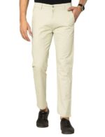 KEDY Men's Chinos (Seafoam Green) - Unique and Lightweight Design