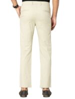 KEDY Men's Chinos (Seafoam Green) - Unique and Lightweight Design